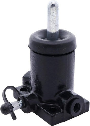 DURAFORCE Brake Wheel Slave Cylinder 2226169 A51976 for Case 450B 450C 584D 584E 585D 585E