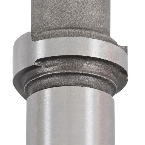 DURAFORCE 1204739 For Polaris RZR XP 900 Intake and Exhaust Camshaft 1204740 2011 - 2013