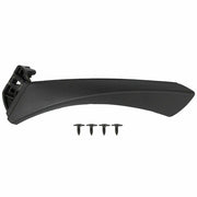 DURAFORCE For BMW E90 325i 328i 2004-2012 06 Right Passenger Side Inner Door Panel Handle
