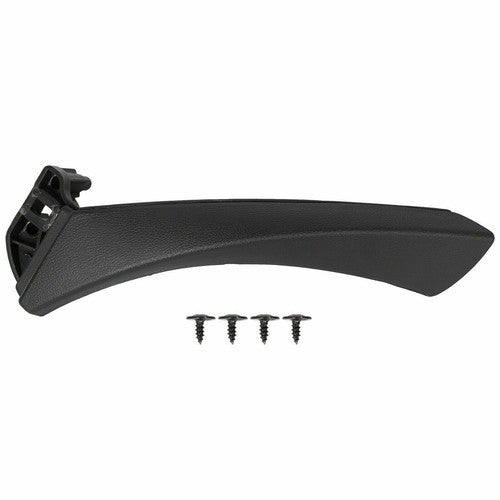 DURAFORCE For BMW E90 325i 328i 2004-2012 06 Right Passenger Side Inner Door Panel Handle