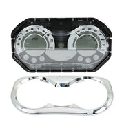 DURAFORCE For RXP-X RXT-X GTX 2006-2011 278002270 LCD Speedometer Gauge Cluster