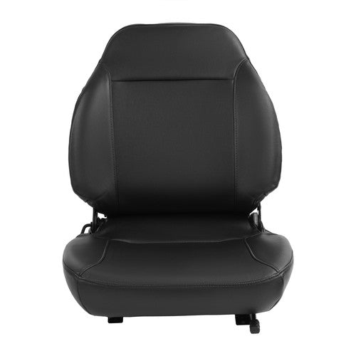 Seat Bottom Assembly Kit for Case International Harvester 450 550 650 750 850