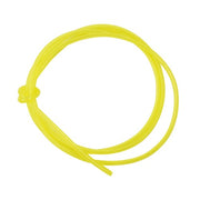 DURAFORCE For Common 2 Cycle Small Engine Fuel Line Hose Tygon Tube With 4 Sizes Tubing
