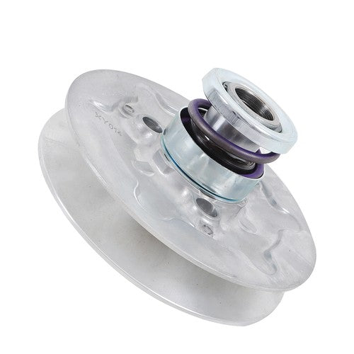 DURAFORCE Secondary Driven Clutch 49094-0019 For Kawasaki Prairie 700 KFX700 Brute Force