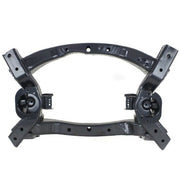 DURAFORCE Front Subframe Sedan Fit For 2011-2016 Dodge Challenger Charger Chrysler 300 New
