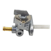 DURAFORCE For Kawasaki KX65 KX85 KX100 Gas Tank Fuel Cock Valve Petcock 51023-0024 NEW