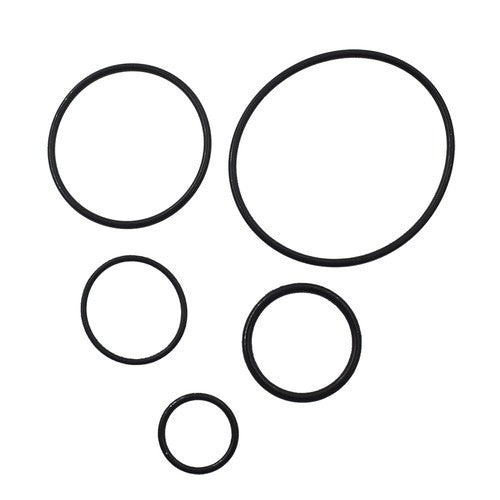 DURAFORCE For Arctic Cat DVX 400 4x4 2004-2008 Complete Gasket Kit Top & Bottom End Nice