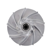 DURAFORCE New Primary Drive Clutch Complete For 14-20 Polaris Scrambler XP 1000 &Sportsman