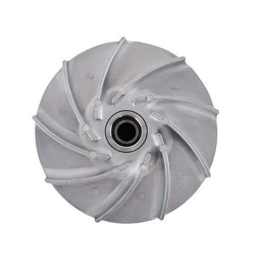 DURAFORCE New Primary Drive Clutch Complete For 14-20 Polaris Scrambler XP 1000 &Sportsman