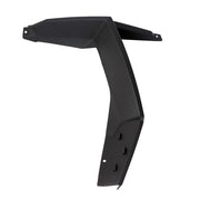 DURAFORCE For Polaris RZR 900 /XP 1000 2014-24 Rear Left & Right Fender Flares 2879434 ATV