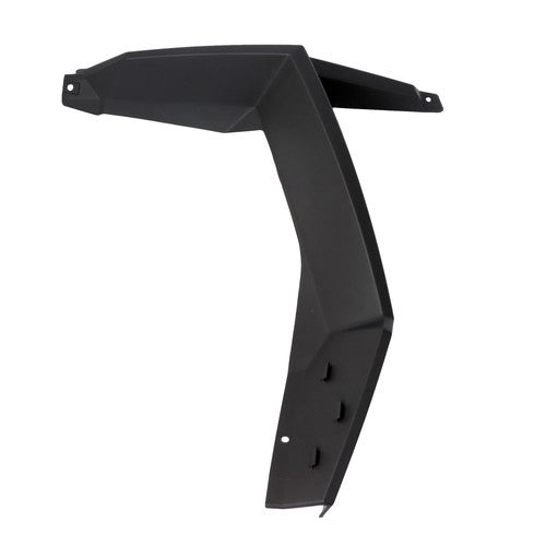 DURAFORCE For Polaris RZR 900 /XP 1000 2014-24 Rear Left & Right Fender Flares 2879434 ATV