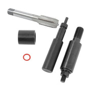 DURAFORCE For Ford 6.0 6.4 Powerstroke 03-10 Fuel Injector Sleeve/Cup Remove & Install Set