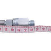 DURAFORCE Hydraulic Hose AW28953 for John Deere 60 70 70A Loader Tractor Mounted 6500 Psi