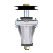 DURAFORCE 918-06994 618-06994A 618-06994 918-06994A 3 Pack Spindle For MTD For Cub Cadet