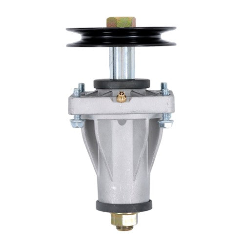 DURAFORCE 918-06994 618-06994A 618-06994 918-06994A 3 Pack Spindle For MTD For Cub Cadet