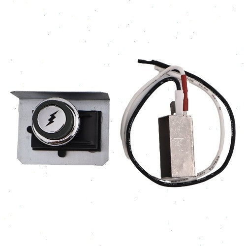 181951 Igniter Kit for Weber 67847 Genesis E310 E320 E330 S310 S320 S330 300