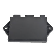 DURAFORCE CDI Box For Yamaha YFM 660 R 660R Raptor 2002 2003 5LP-85540-20-00 YFM660R