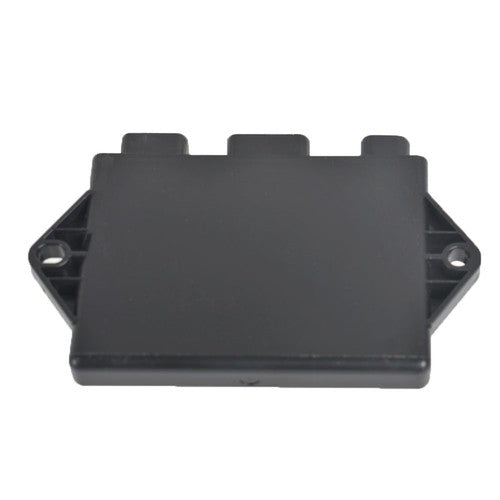 DURAFORCE CDI Box For Yamaha YFM 660 R 660R Raptor 2002 2003 5LP-85540-20-00 YFM660R