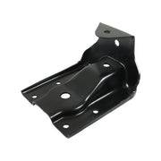 DURAFORCE For Chevy Silverado GMC Sierra Rear Leaf Spring Hanger Bracket And Shackle Kit