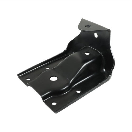 DURAFORCE For Chevy Silverado GMC Sierra Rear Leaf Spring Hanger Bracket And Shackle Kit