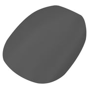 DURAFORCE PVC Seat Cover For Suzuki KingQuad 750 700 450 400 All Models 2005-2024 19 20 21
