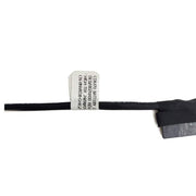 DURAFORCE NVKD8 5x Battery Cable for Dell Latitude 5480 E5480 5280 5580 5590 5490 5495