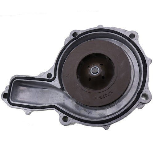 DURAFORCE Cooling Water Pump 85109694 85124623 Fits for VOLVO D13 D16 MACK MP8