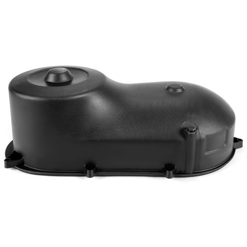 PP Outer Clutch Cover for Polaris Scrambler ATP Ranger 330 500 800 2633926