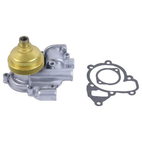 DURAFORCE 751-41022 75141022 New Water Pump for Alpha LPW LPWS LPWT