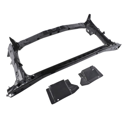 DURAFORCE Front Radiator Support Bracket for Cadillac Chevy GMC 2021 2022 2023 2024 2025