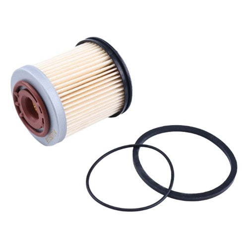 R11T R11S Fuel Water Separator Compatible with Racor Parker Engine