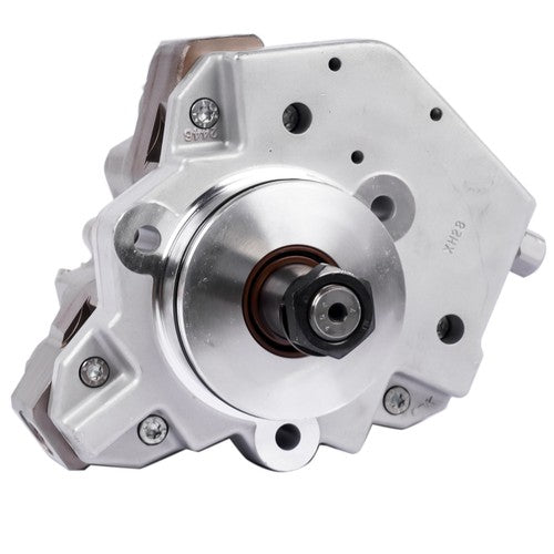 DURAFORCE Fuel Injection Pump 5398557 0445020113 for Cummins ISB 6.7L Cab Chassis 2010-