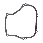DURAFORCE Gasket Kit For Briggs & Stratton 130200 131200 4 & 5 HP Horizontal Engines