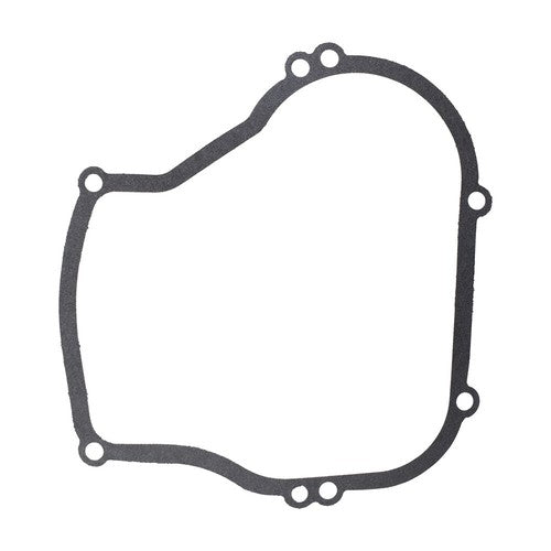 DURAFORCE Gasket Kit For Briggs & Stratton 130200 131200 4 & 5 HP Horizontal Engines