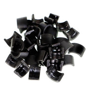 DURAFORCE Fit For 4.8/5.3/6.0/LS1/LS2/LS3 Engines Professional Dual Valve Spring Kit