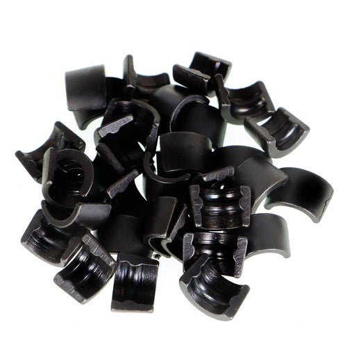DURAFORCE Fit For 4.8/5.3/6.0/LS1/LS2/LS3 Engines Professional Dual Valve Spring Kit