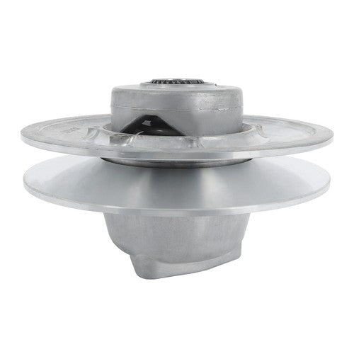 DURAFORCE New For Kawasaki Mule 600 610 SX Secondary Clutch Driven Converter 49094-0040