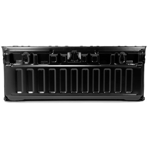 Tailgate for Ford F150 Styleside Fleetside 2004 2008