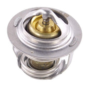 DURAFORCE 82℃ Thermostat 145206180 145206181 for Perkins 403C-15 404C-22 103-15 104-19