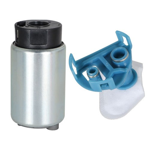 DURAFORCE For Yamaha R6 R6R 2006 2007 - EASY DIRECT SWAP Fuel Pump With Strainer New