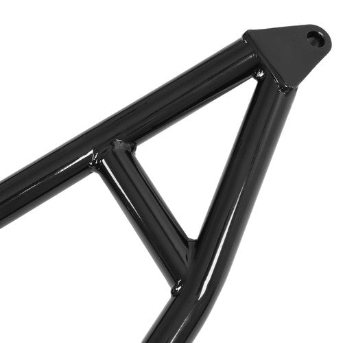 Heavy Duty High Clearance Front A Arms for Honda Talon 1000R 19 Plus 23 Plus