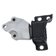 DURAFORCE 68185879AA Right Engine Motor Mount For Ram Promaster 1500 2500 3500 2014-2021