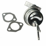 DURAFORCE AM132715 AM132714 Fuel Pump For John Deere 240 260 265 285 320 325 335 345 GX345
