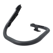 DURAFORCE Handle Bar For MS311 MS362 MS362C MS391 MS400 MS400C Chainsaw 1140 791 1703