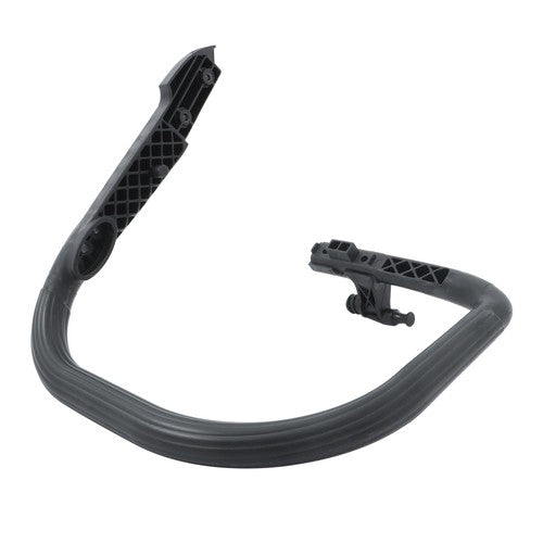 DURAFORCE Handle Bar For MS311 MS362 MS362C MS391 MS400 MS400C Chainsaw 1140 791 1703