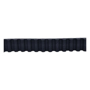 DURAFORCE 153T Drive Belt 59011-0021 for Kawasaki Motorcycle 2011-2023 VN900B Vulcan 900