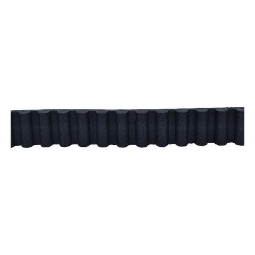 DURAFORCE 153T Drive Belt 59011-0021 for Kawasaki Motorcycle 2011-2023 VN900B Vulcan 900