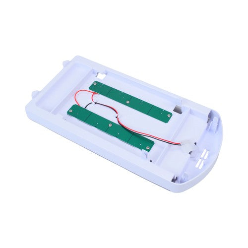 W11527432 W11387579 W11333374 Refrigerator Light Assy Module for Whirlpool