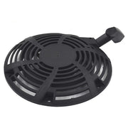DURAFORCE Recoil Starter Assembly Fit For Briggs & Stratton 796497 111P02 111P05 Engine