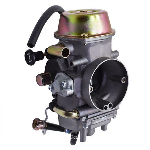 DURAFORCE Fit For BOMBARDIER DS650 DS650X CAN-AM 2000-07 Baja DS650 Carburetor 7072001421